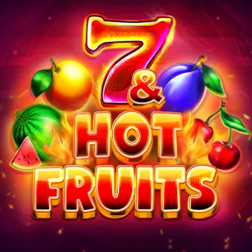 7k casino официальный сайт